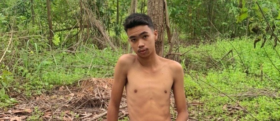 earth69 OnlyFans profile picture