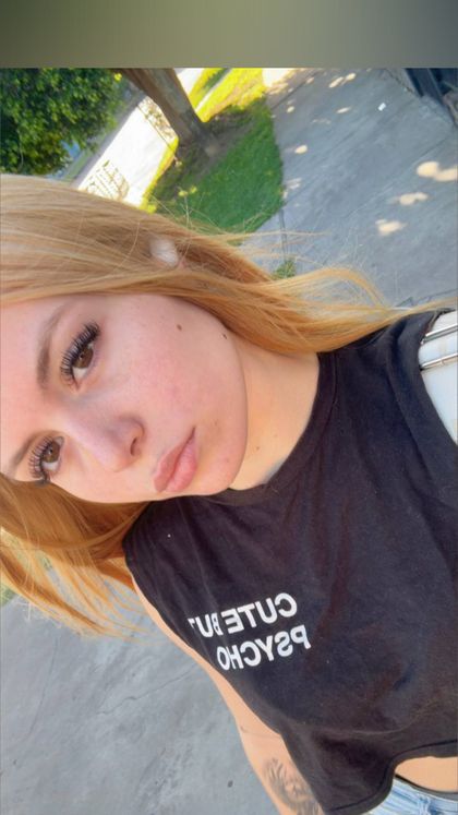 brattymiaa OnlyFans picture
