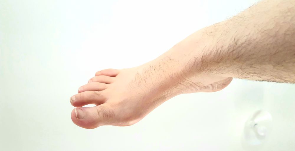 australian_lesbian_feet OnlyFans profile picture