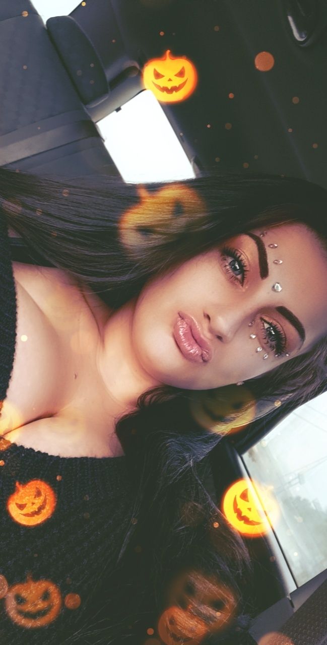 trinityunique0228 OnlyFans profile picture