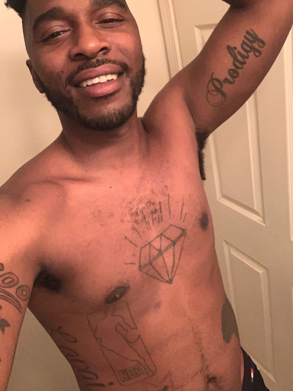 blueesss OnlyFans profile picture