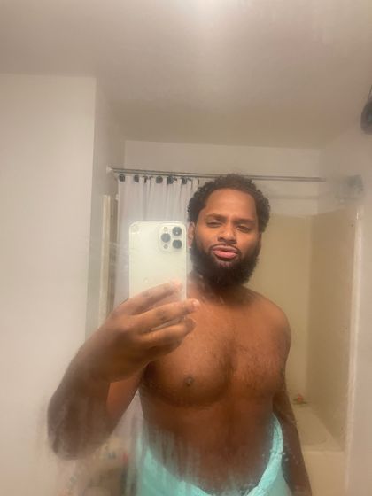mixxxedpa OnlyFans picture
