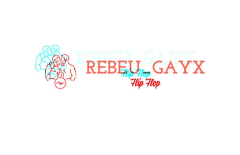 rebeu_gayx OnlyFans profile picture