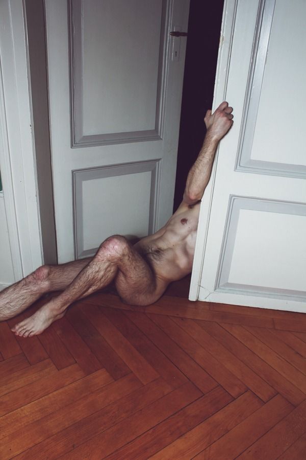paleblood_jaxper OnlyFans profile picture