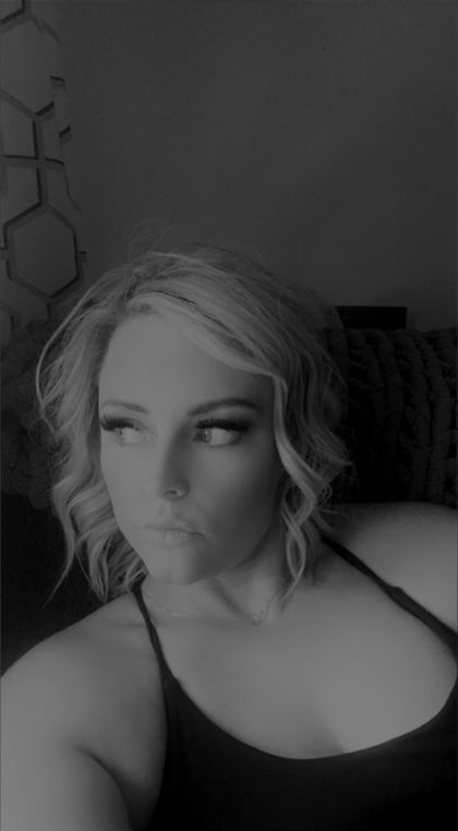 thegabbychase OnlyFans picture
