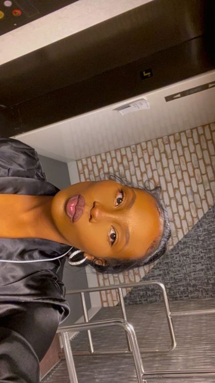 muamorphic OnlyFans picture