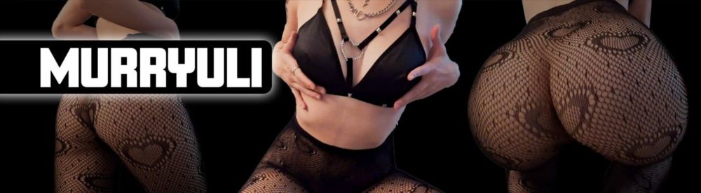merryxx OnlyFans profile picture