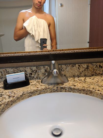 greenjays OnlyFans picture