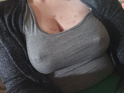koolkittykeeks OnlyFans picture
