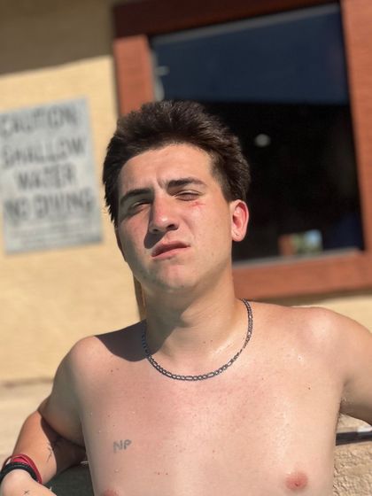 babykayaz OnlyFans picture