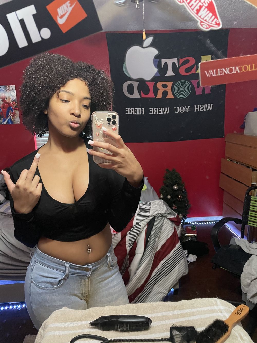 myniaa OnlyFans profile picture