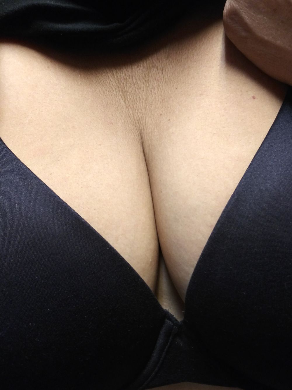 whisperinroses63 OnlyFans profile picture