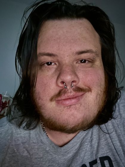 thatguyterry OnlyFans picture