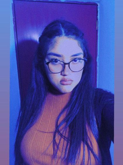 sayudom OnlyFans picture