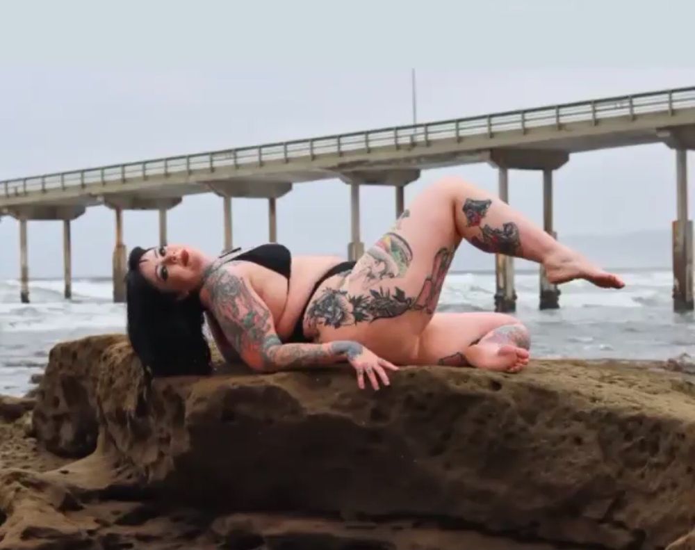 pretty_paige619 OnlyFans profile picture