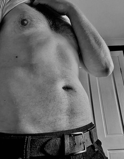 u314160233 OnlyFans picture