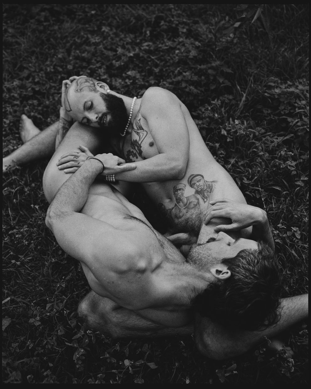paisleyandtim OnlyFans profile picture