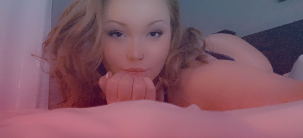 exoticdimples2 OnlyFans profile picture