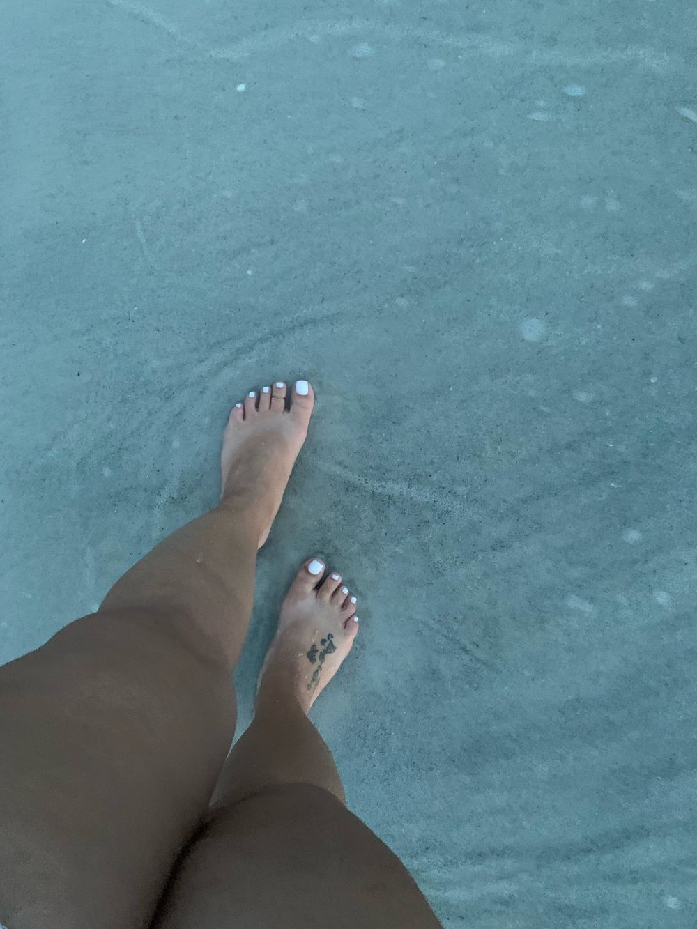 fluffycheeksprettyfeet OnlyFans profile picture