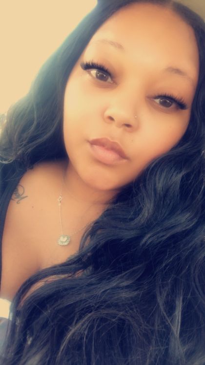 thicktink35 OnlyFans picture