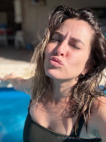 jennacuzu OnlyFans picture
