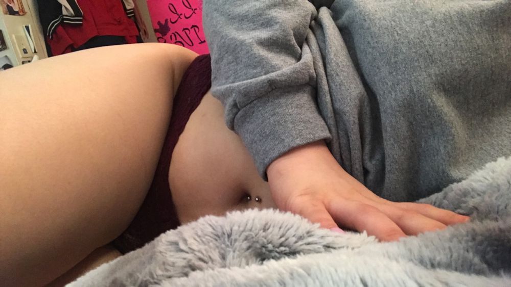 msmosttoxicc OnlyFans profile picture