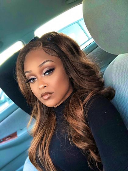 taurusgodess4l OnlyFans picture