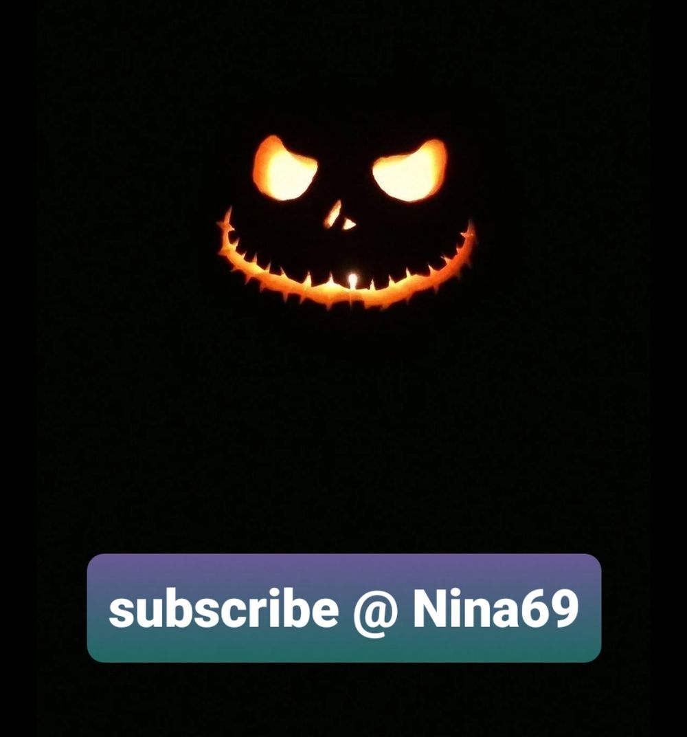 nina069 OnlyFans profile picture