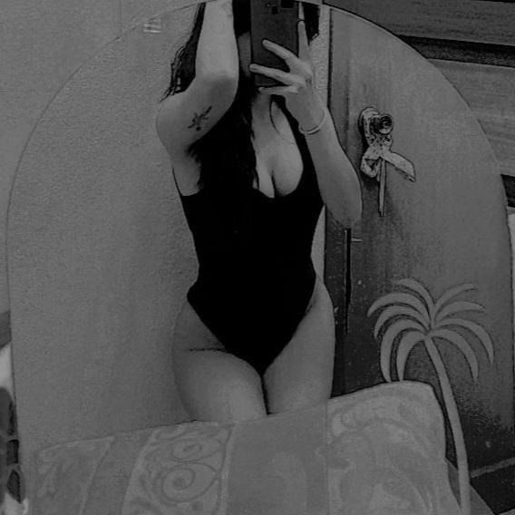 godshella OnlyFans profile picture