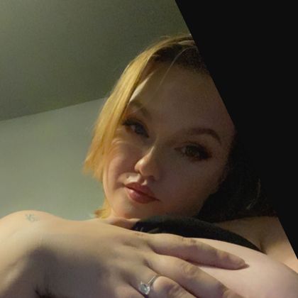 deedeedfwu OnlyFans picture