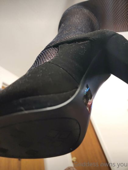 goddesstakes OnlyFans picture