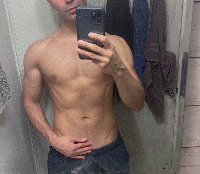 leovibez OnlyFans profile picture