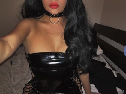 krys97 OnlyFans picture