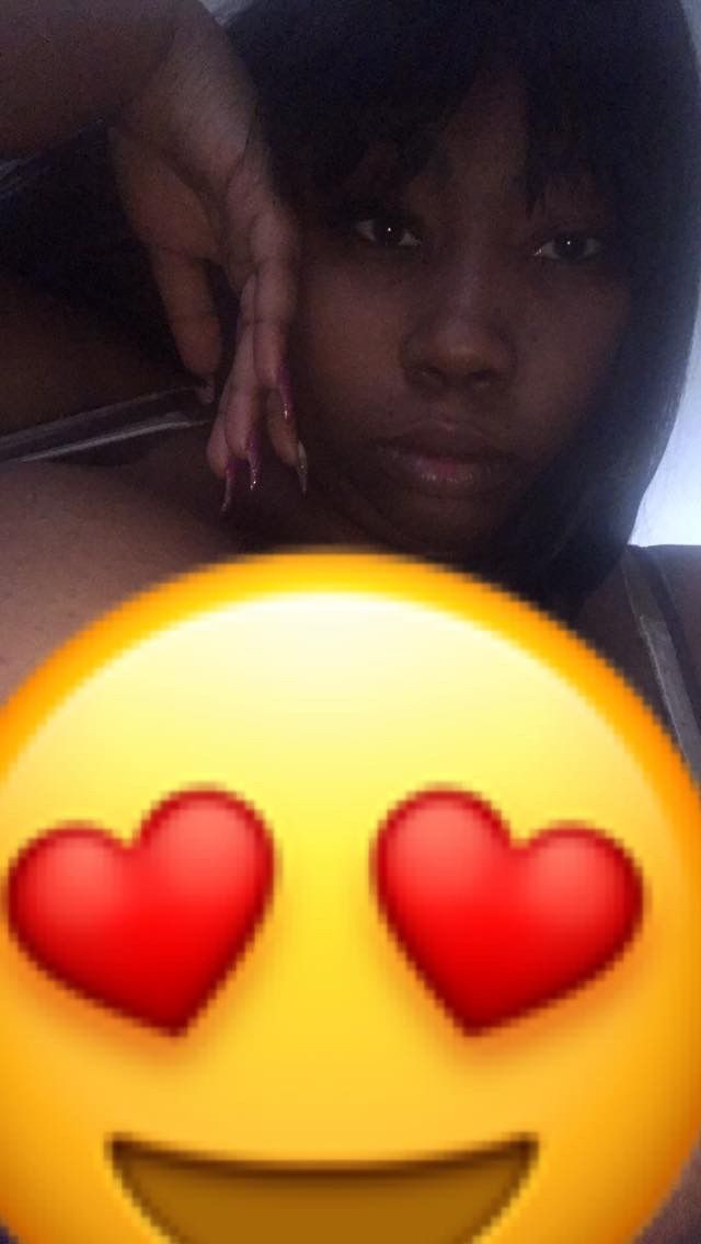 fineazztoni OnlyFans profile picture