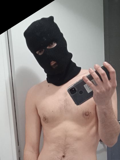 nosesabequienss OnlyFans picture