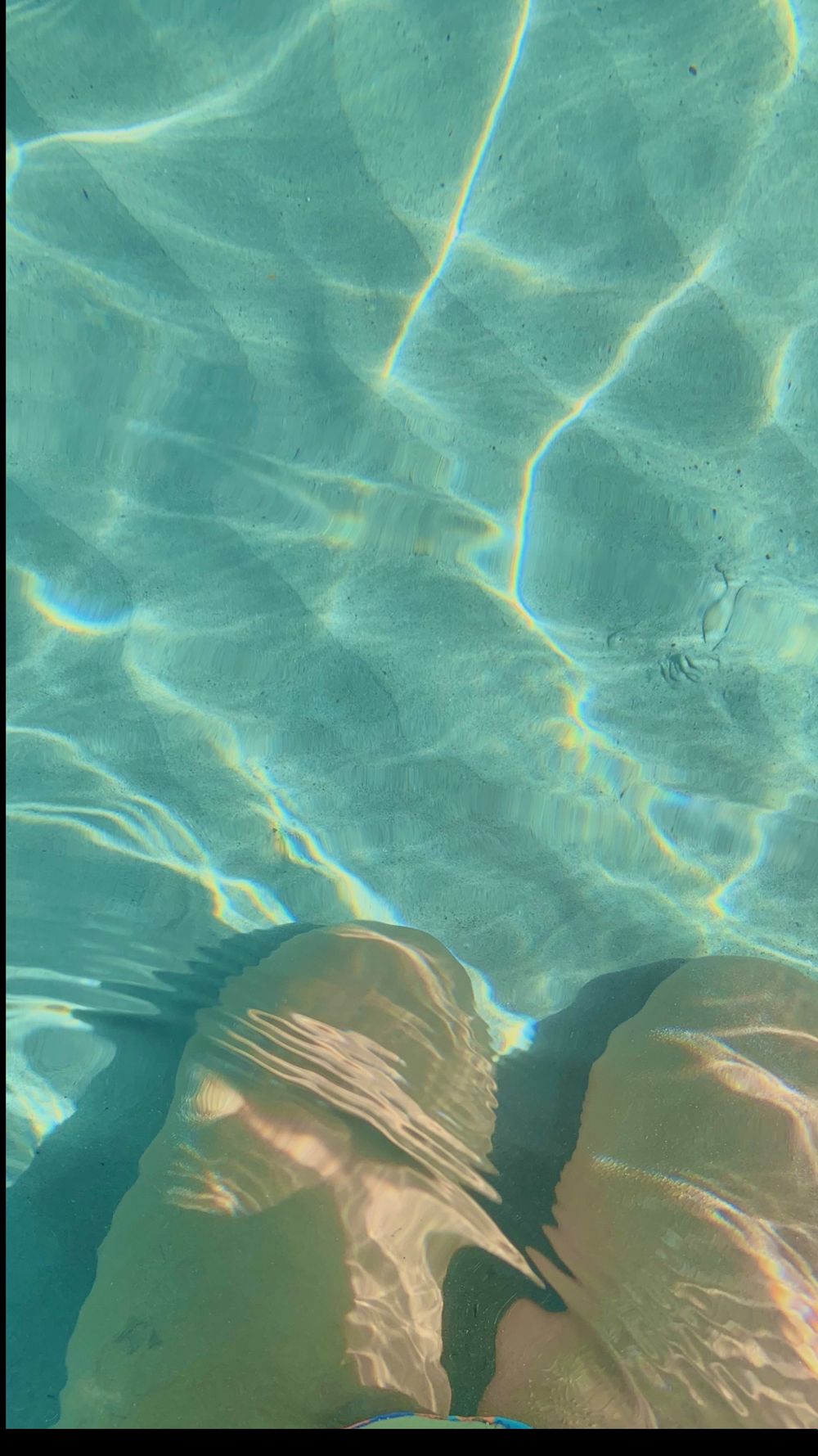 secretfeetpies OnlyFans profile picture