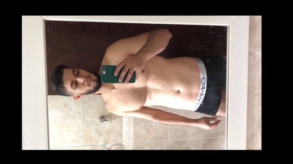 rafaj179 OnlyFans profile picture