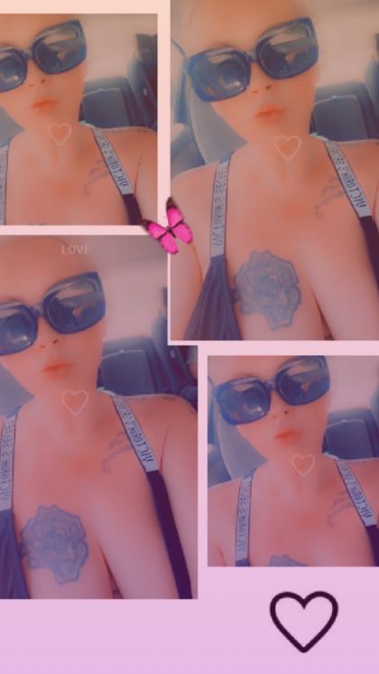 wiscoprincess OnlyFans picture