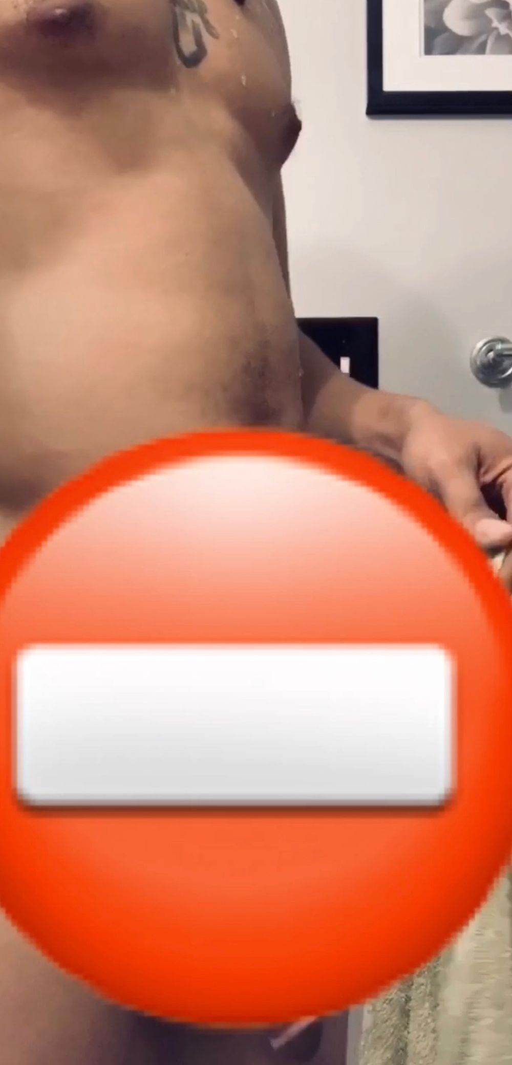 flyboilaflare OnlyFans profile picture
