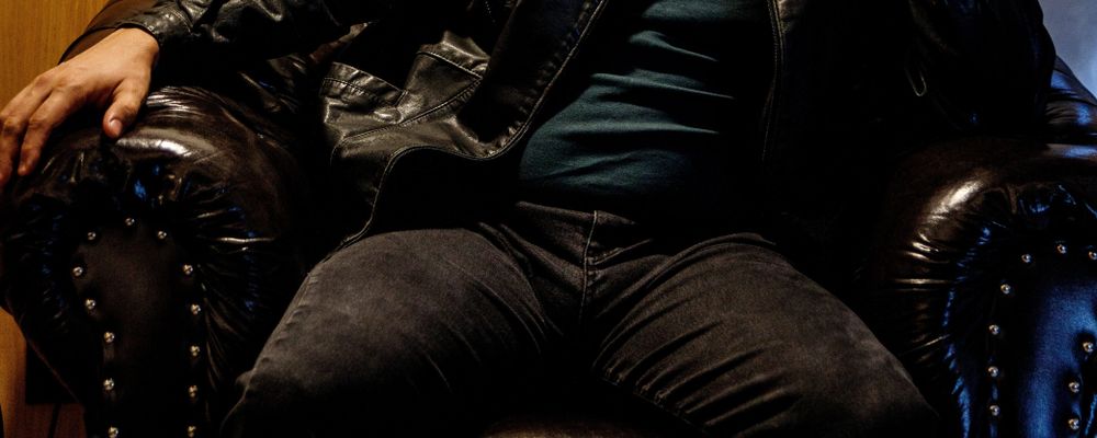 cardoso_arthur OnlyFans profile picture