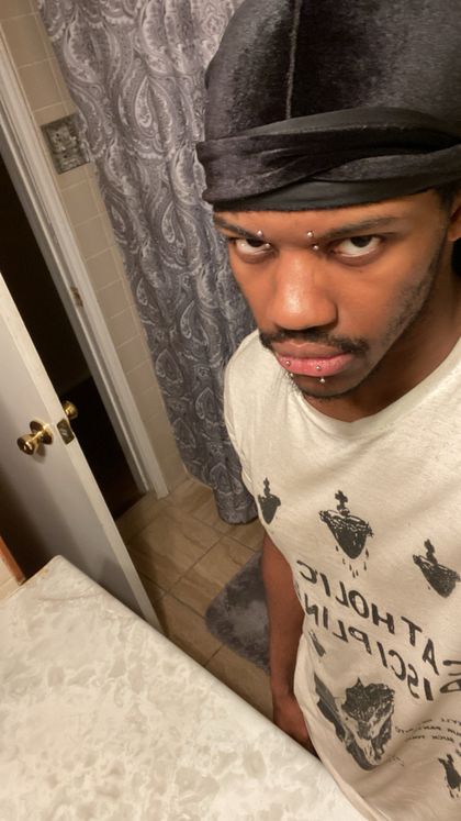 shivamama OnlyFans picture