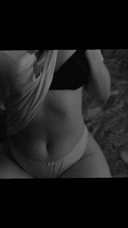 hailey.queen OnlyFans picture