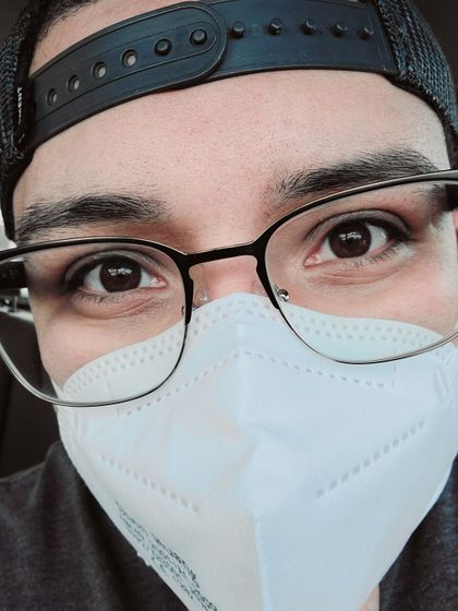 simp.javi OnlyFans picture