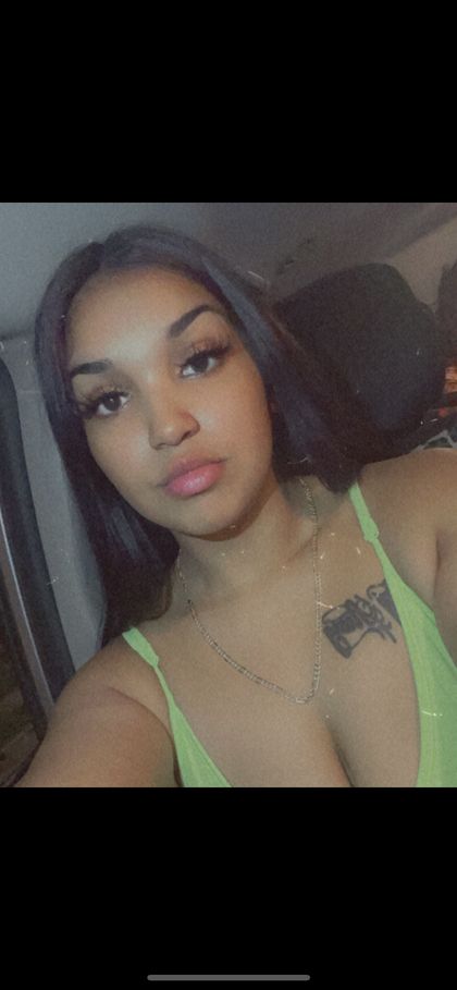samanthaasamanthaa OnlyFans picture