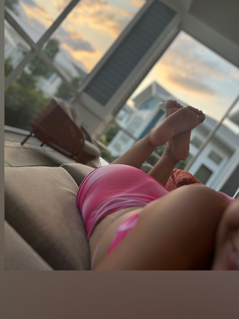 sweetjazzabell OnlyFans profile picture