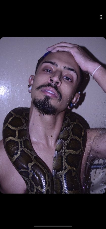 abovethatbitch OnlyFans picture