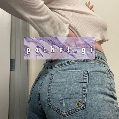 thickkyem0 OnlyFans profile picture