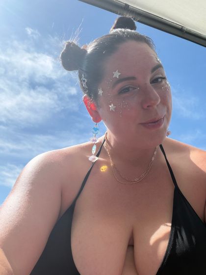 xoxo_louise OnlyFans picture