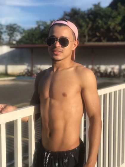 santos_br OnlyFans picture