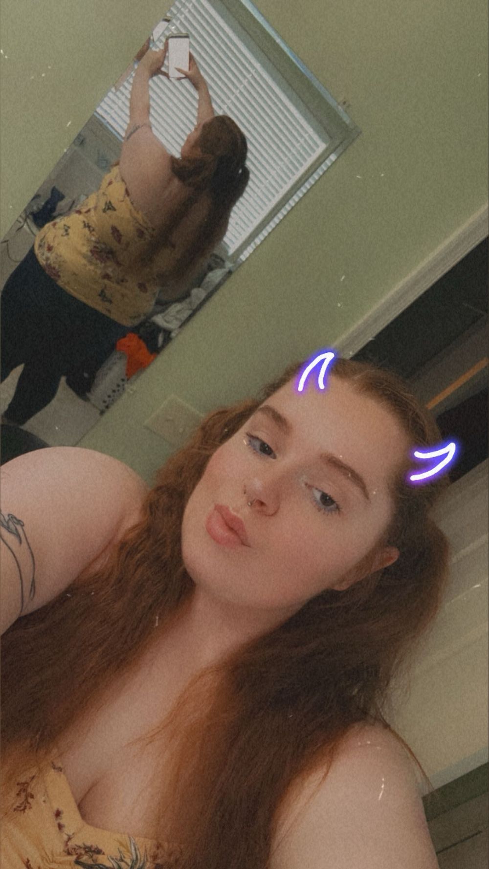u362447536 OnlyFans profile picture